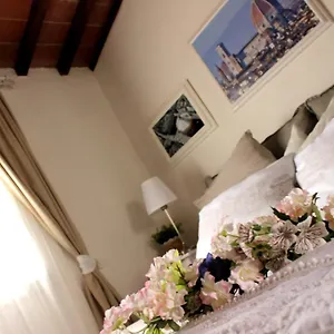 La Torre Di Anna Firenze