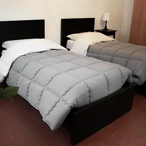 Casa Roberto Firenze