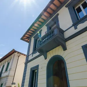 Af51 Firenze