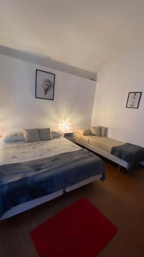 Casa Oliveto Villa Florence Italy