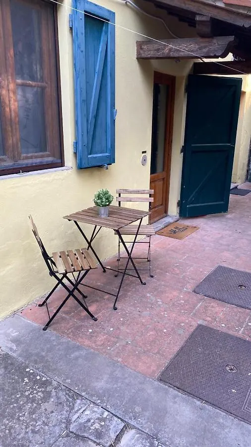 Casa Oliveto Villa Florence 0*,  Italy